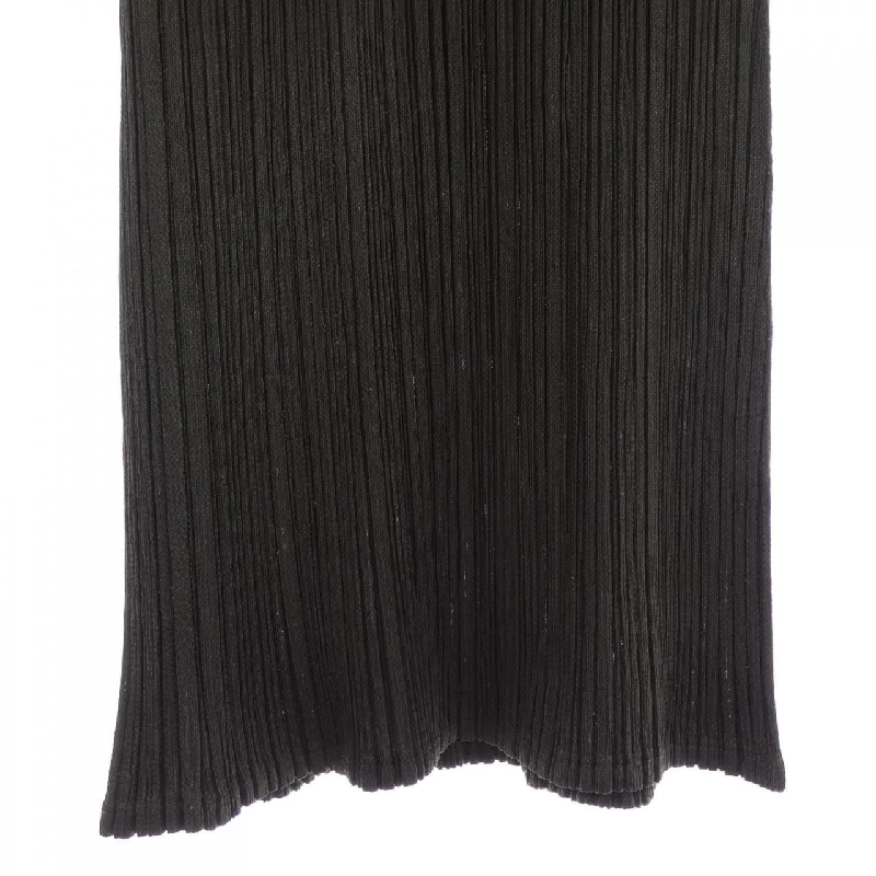 Quần PLEATS PLEASE PP31-JF523 - Hàng hiệu Authentic 816310