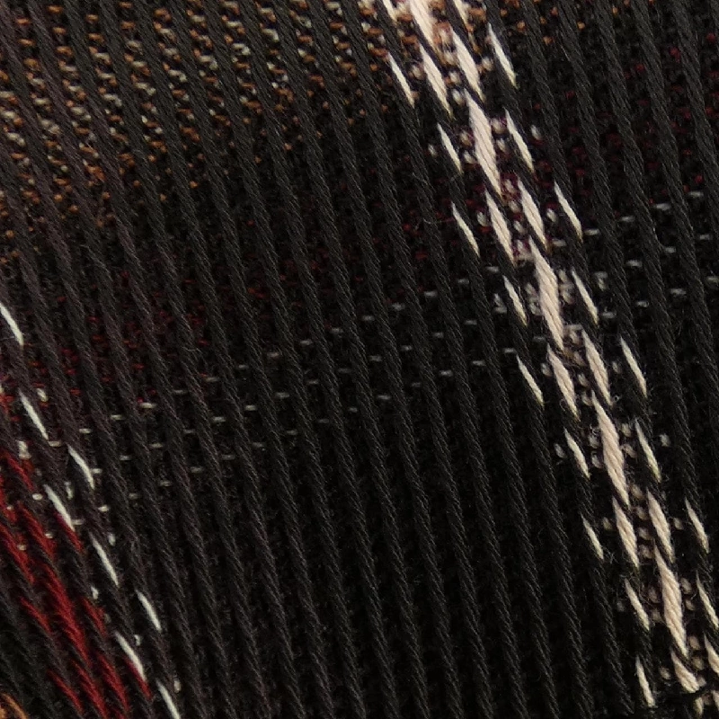 Người đẹp beautiful people chân váy 656351