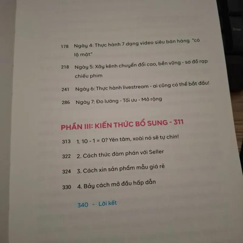 7 ngày Affiliate  746039