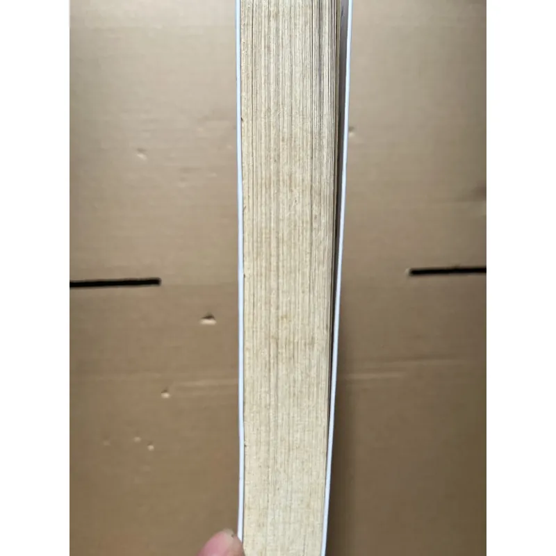 khéo ăn nói sẽ có được thiên hạ 1030175