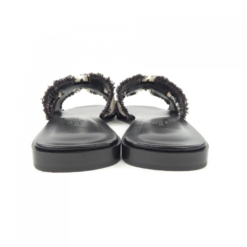 Giày sandal HERMES 659792