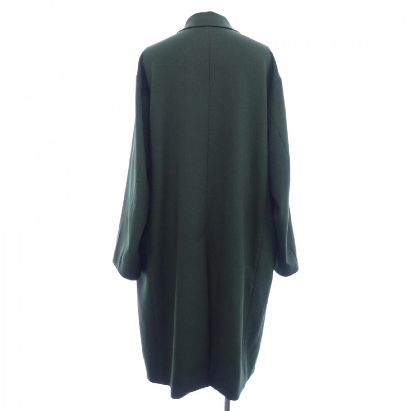 Áo khoác MR.OLIVE M-023131 - Hàng hiệu Authentic 883071