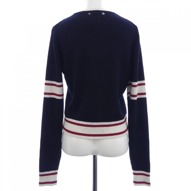 BIBIY B51-KN068NVF Áo khoác - Hàng hiệu Chính hãng 773213