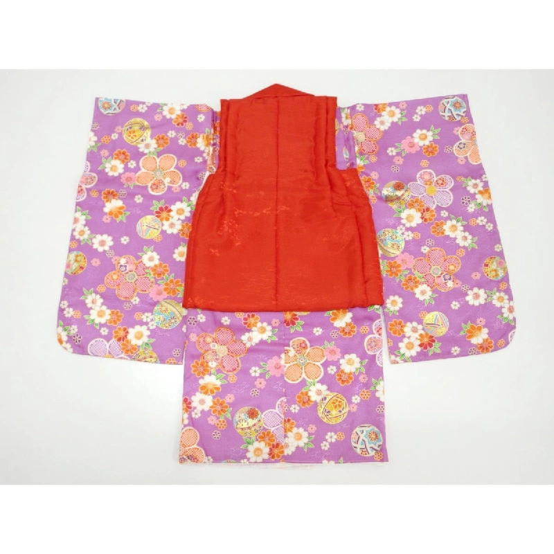 Bộ sản phẩm trẻ em - Hàng hiệu Authentic 877459