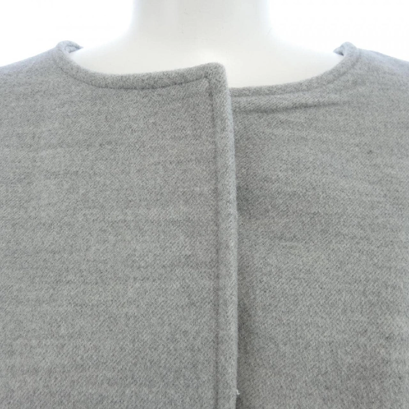 Áo khoác MERI - Hàng hiệu Chính hãng 630933