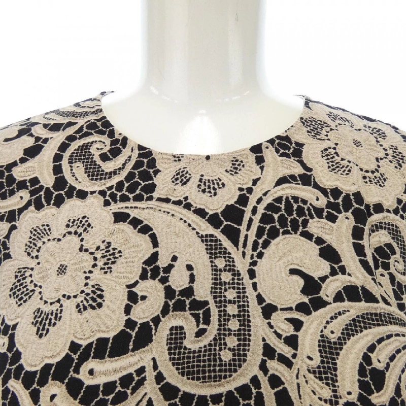 【Mã giảm giá】Dolce & Gabbana DOLCE&GABBANA Áo 643002