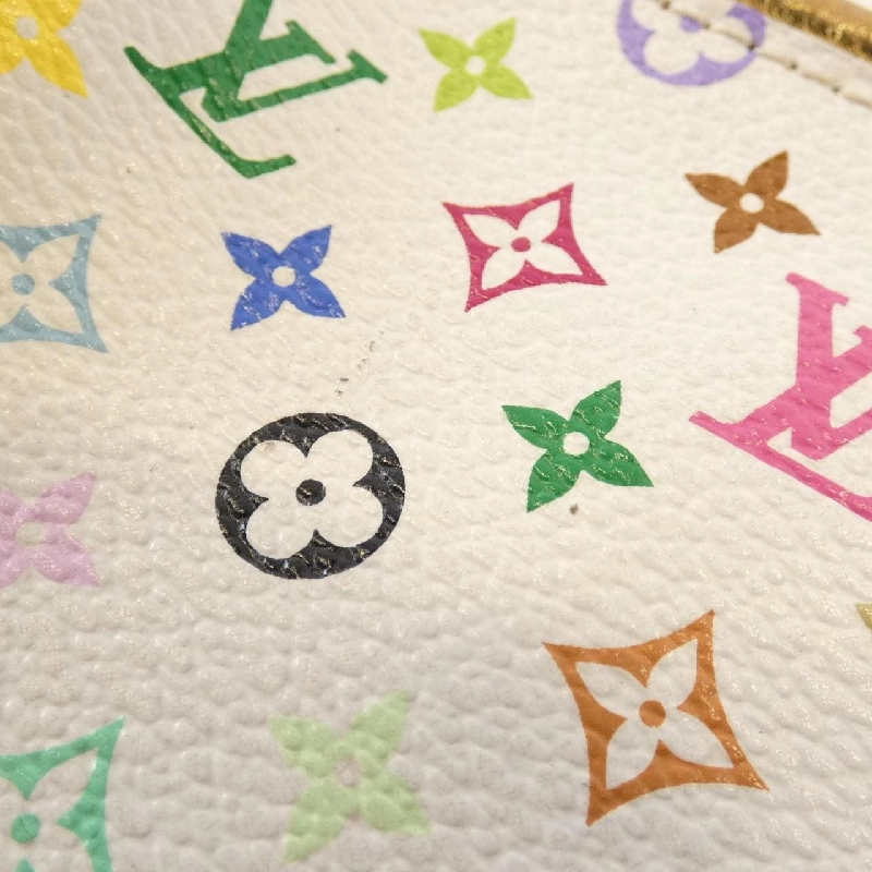 Túi xách Louis Vuitton Multicolor Kate M55212 622996