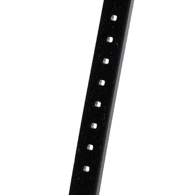 Chanel Première Ribbon YGxTI H6125 YGxTI Quartz - Hàng hiệu Authentic 877803