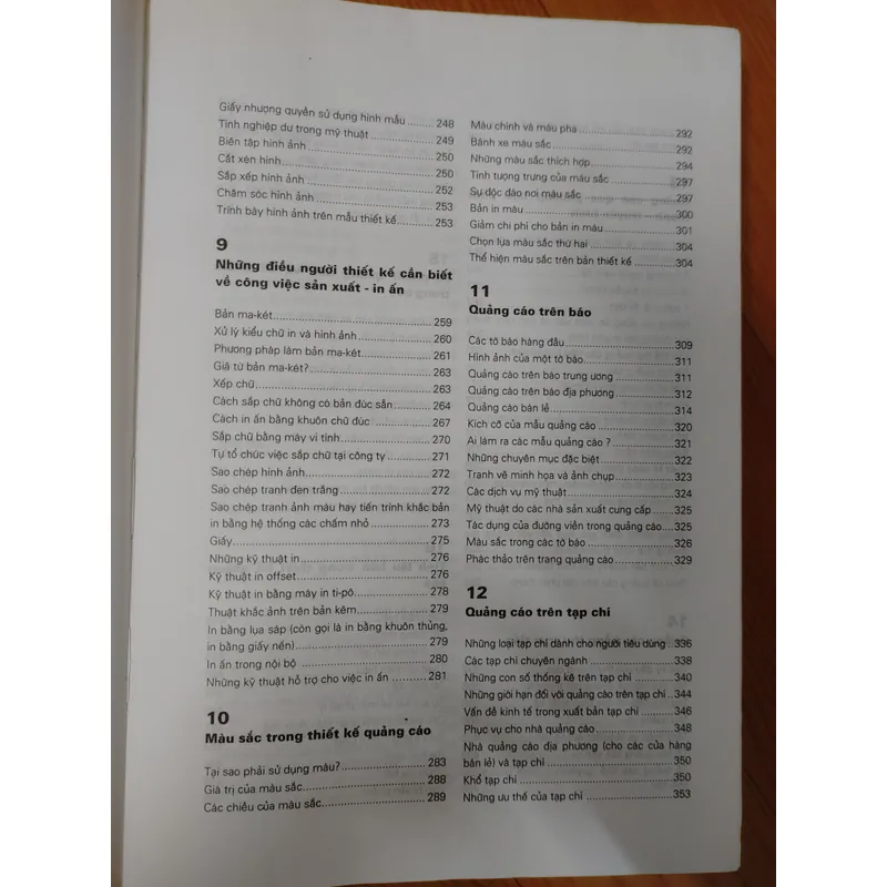 THIẾT KẾ QUẢNG CÁO  693494