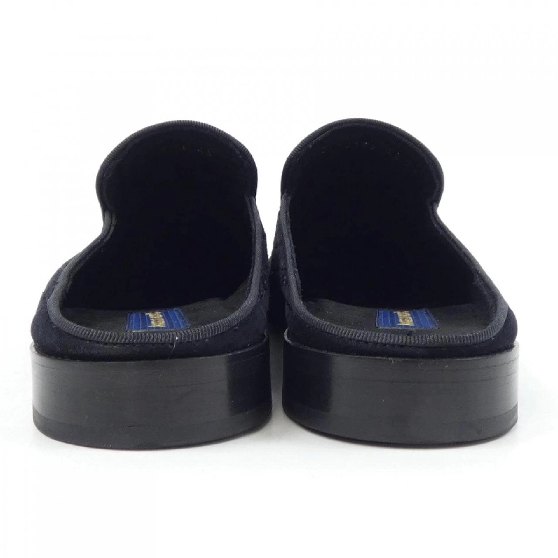 GIÀY ANGELO FUSCO - Hàng hiệu Chính hãng 905284