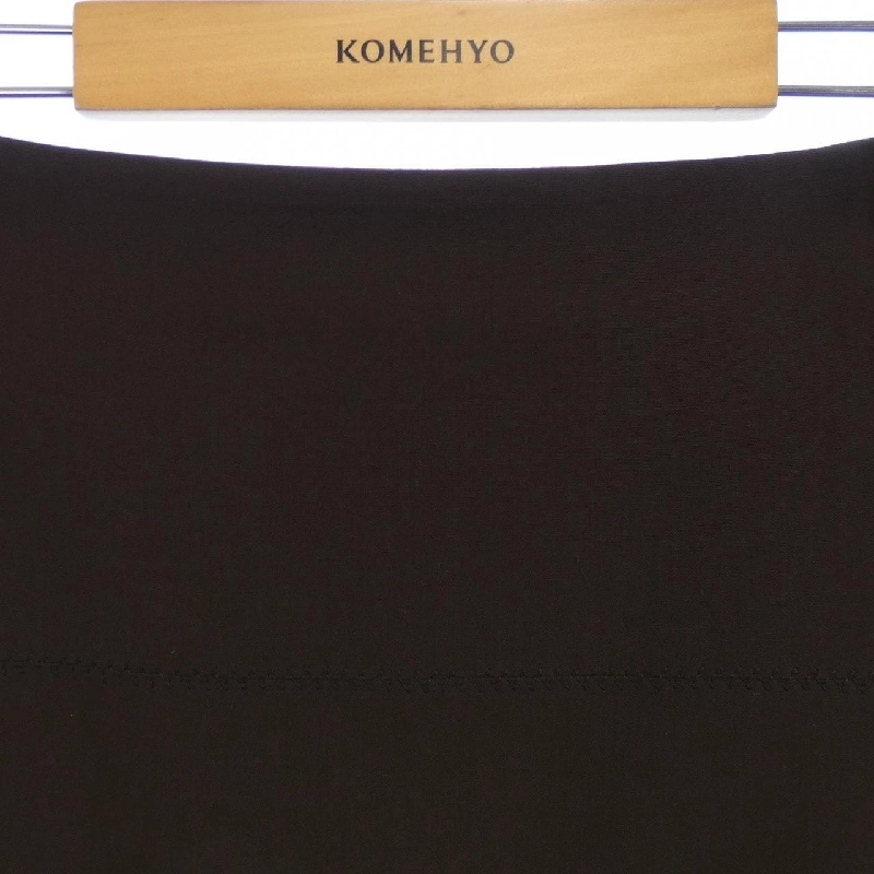 Váy FERRAGAMO 646523