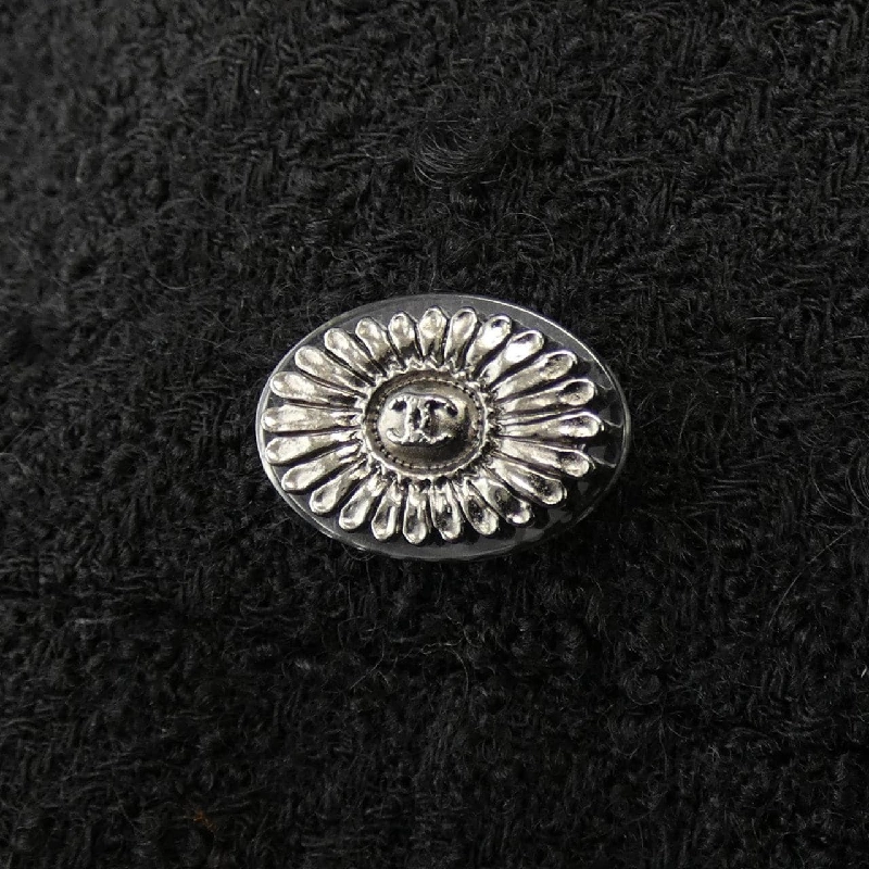 CHANEL P36414V26291 Váy - Hàng hiệu Chính hãng 810747