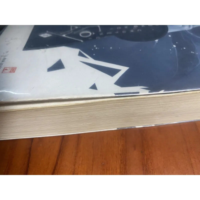 Đừng nói chuyện với cô ấy - II 760638