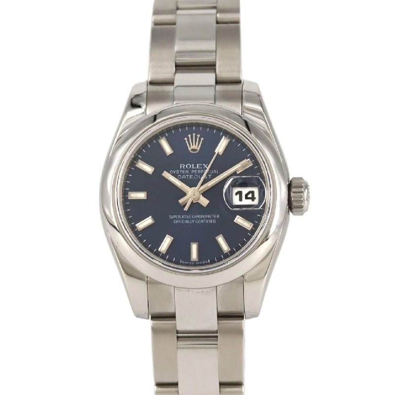 Đồng hồ Rolex Datejust 179160 SS tự động Z - Hàng hiệu chính hãng 873853