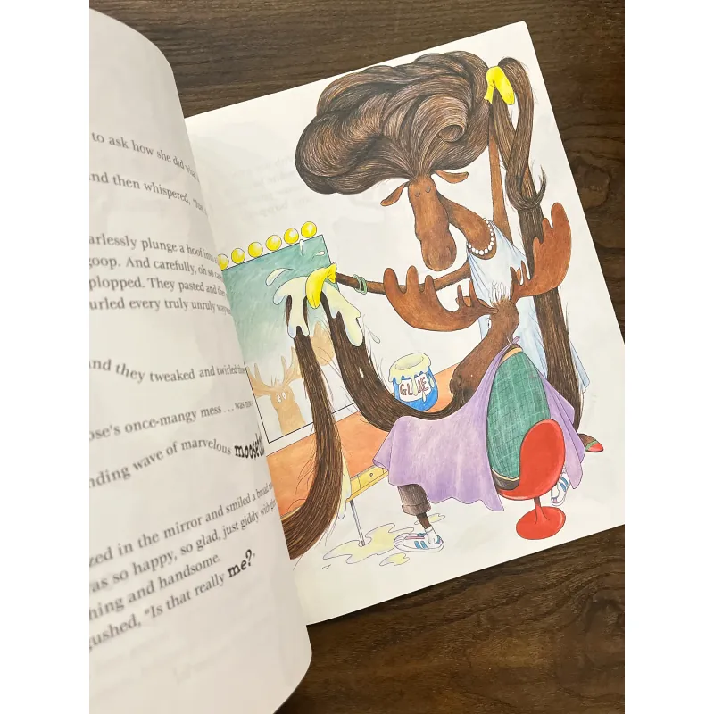 ✨𝑴𝒐𝒐𝒔𝒆𝒕𝒂𝒄𝒉𝒆✨ 776271