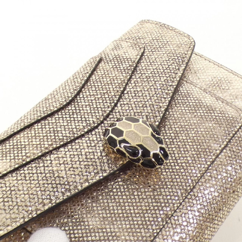 Ví Bvlgari SERPENTI FOREVER 291331 622852