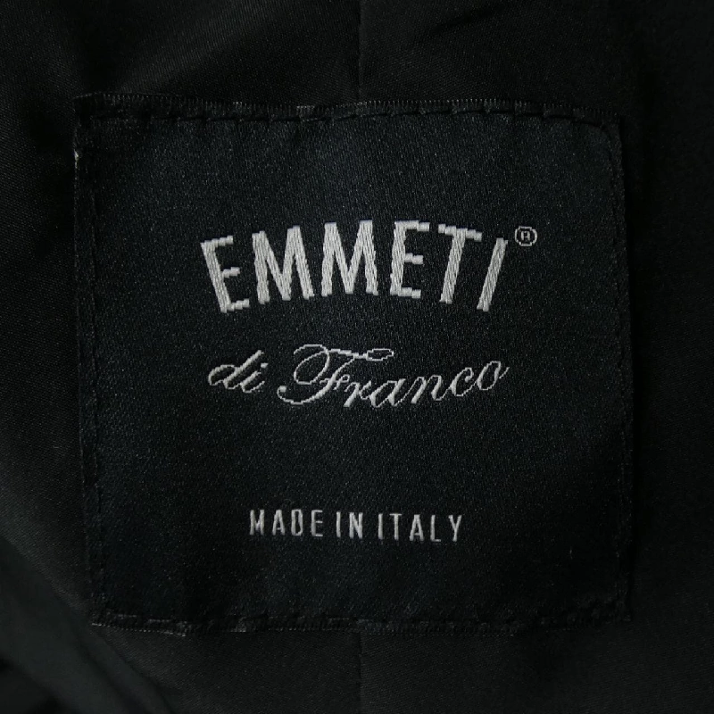 Quần EMMETI - Hàng hiệu Authentic 886772