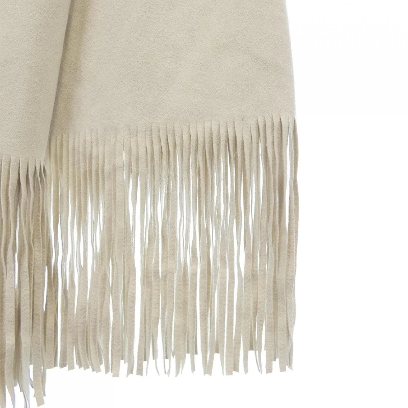 Ron Herman - Váy - Hàng hiệu Chính hãng 825530