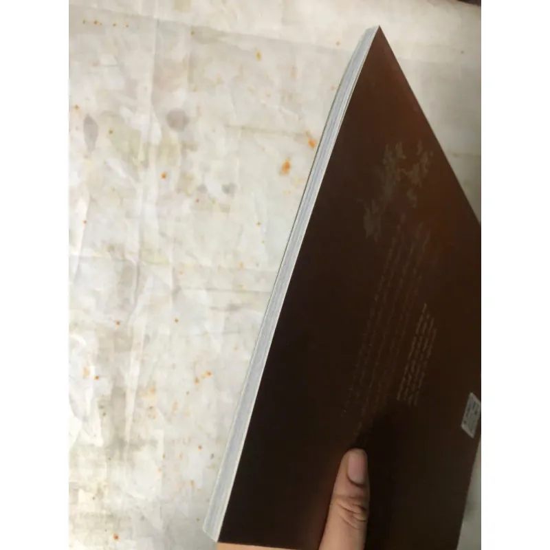 Cổ Tích Dưới Bóng Sồi Ngàn Tuổi - M. Rovere & F. Pillot 745471