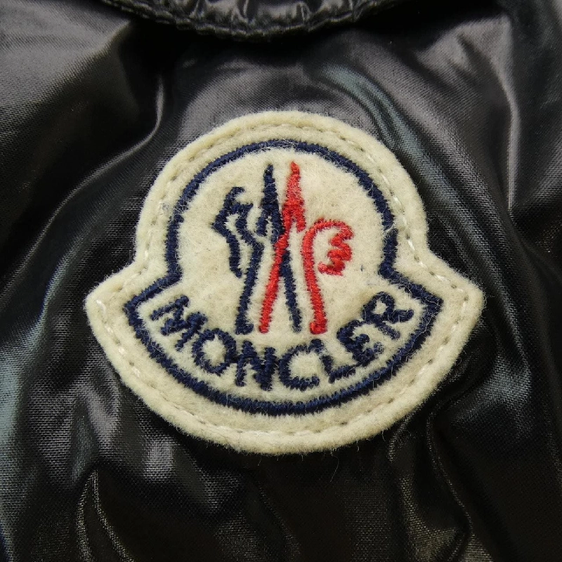 Moncler MONCLER Áo khoác lông - Hàng hiệu Chính hãng 899134