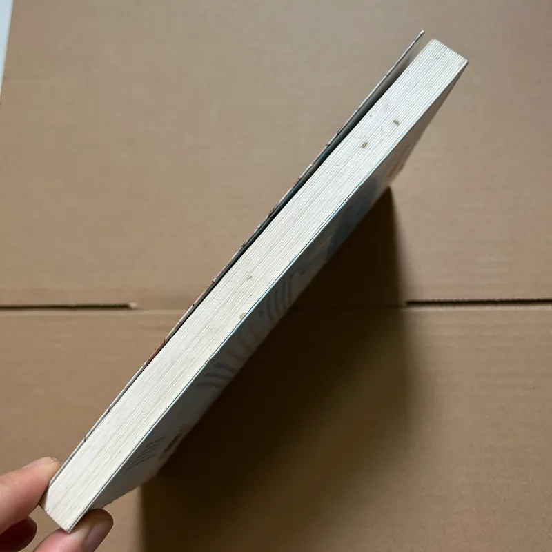 Phiêu lưu trong lâu đài 733657