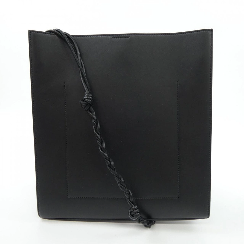 Túi Jil Sander 659436