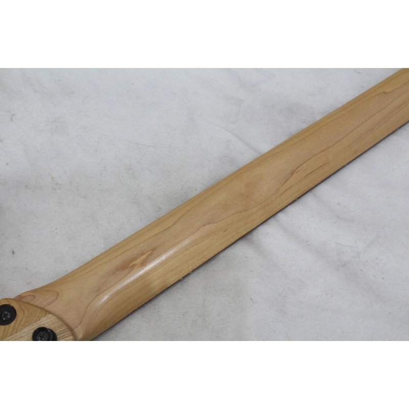 ＦＥＲＮＡＮＤＥＳ ＦＲ－７５Ｓ - Hàng hiệu Authentic 878348