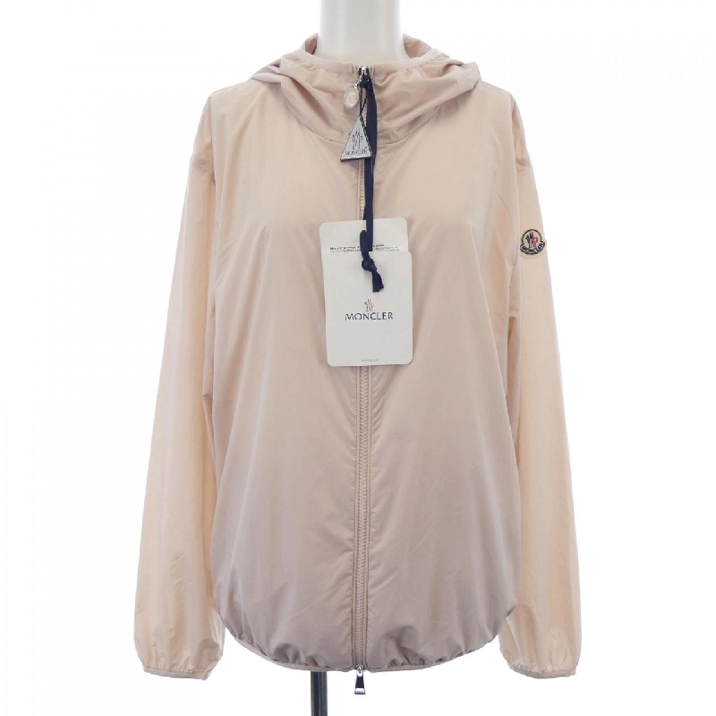 Áo khoác MONCLER FEGEO 634084