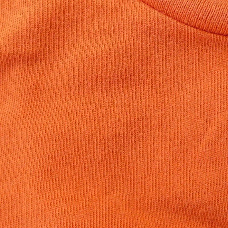 Áo thun MONCLER - Hàng hiệu Authentic 901467