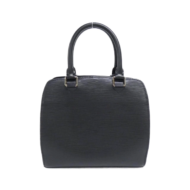 Túi xách Louis Vuitton Epi Pont Neuf M52772 - Hàng hiệu Chính hãng 771750