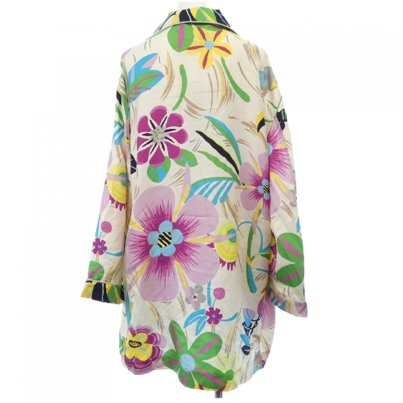 Áo sơ mi GUCCI - Hàng hiệu Chính hãng 901995