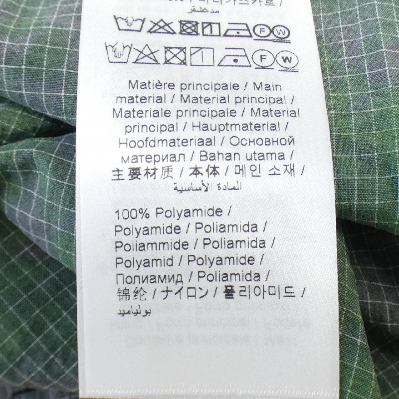 【Khuyến mãi】Váy KENZO 652840