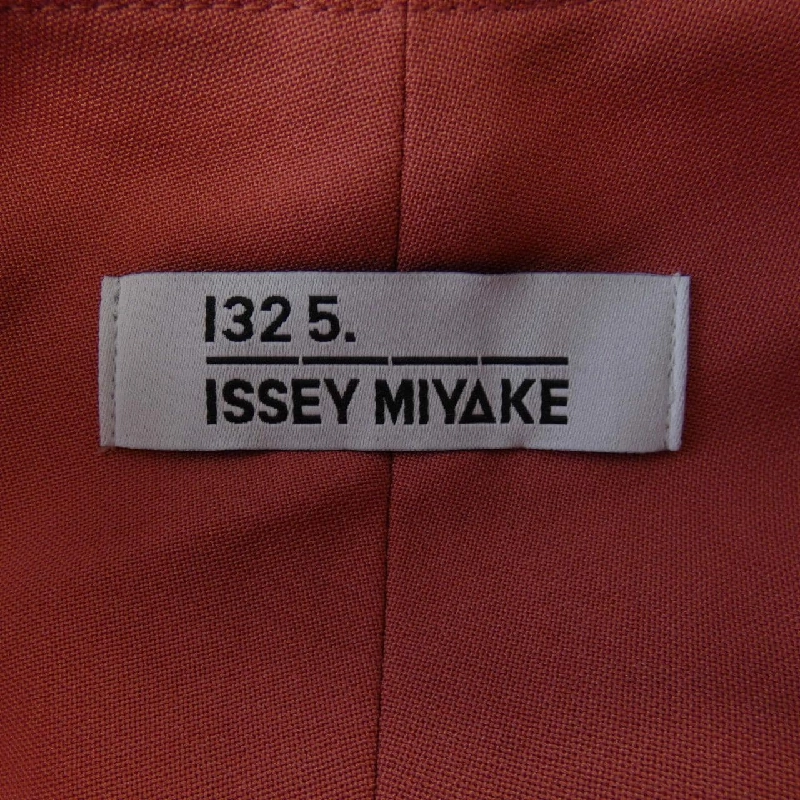 【Khuyến mãi】Đầm ISSEY MIYAKE 650828