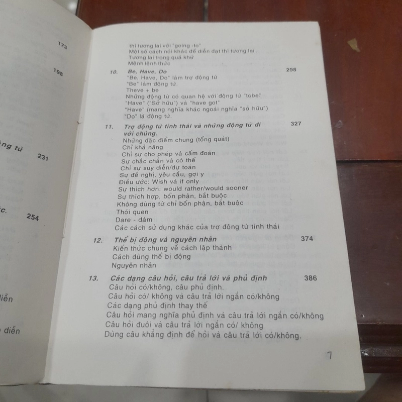 Louis Alexander - HƯỚNG DẪN SỬ DỤNG NGỮ PHÁP TIẾNG ANH dùng cho học sinh sinh viên 504884