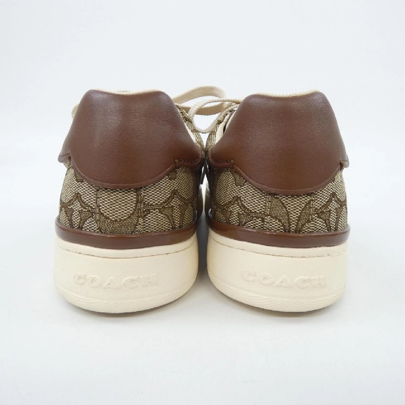 Giày thể thao COACH G4967 656247