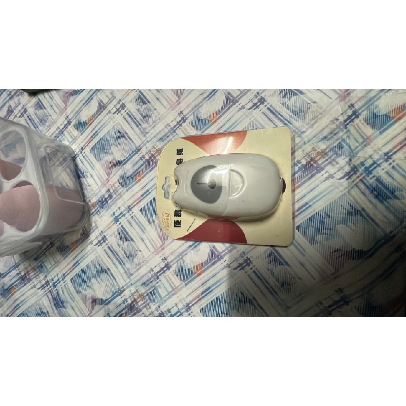 Xà phòng tay di động 58958