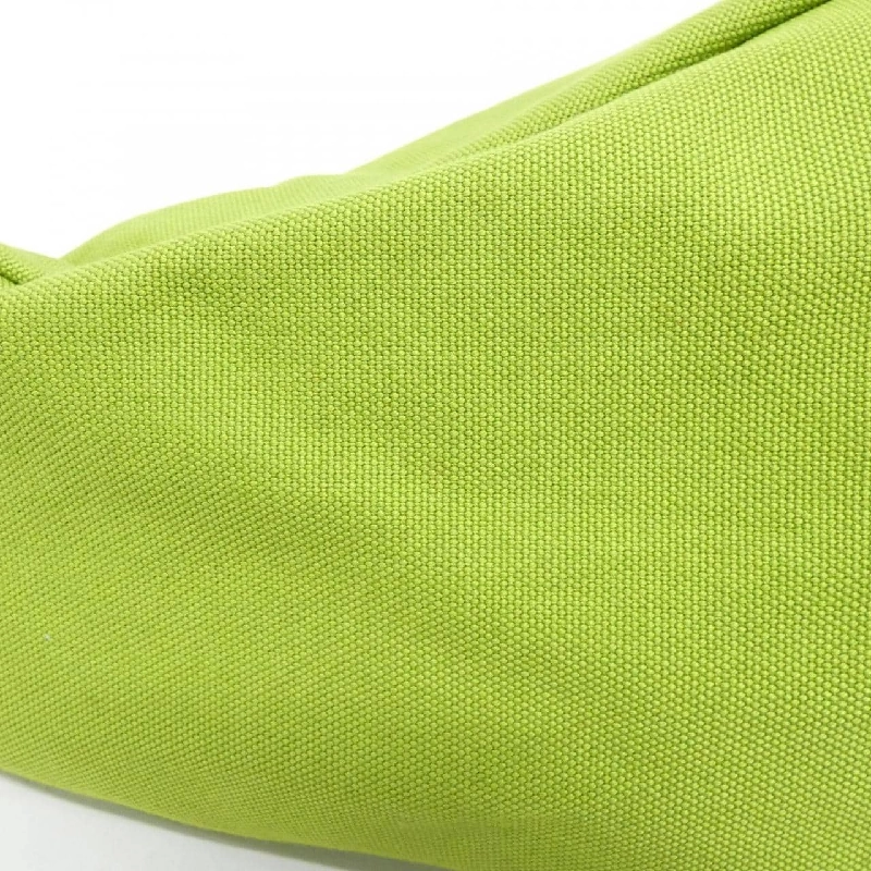 Túi đeo vai Prada 2VY007 - Hàng hiệu Chính hãng 803139