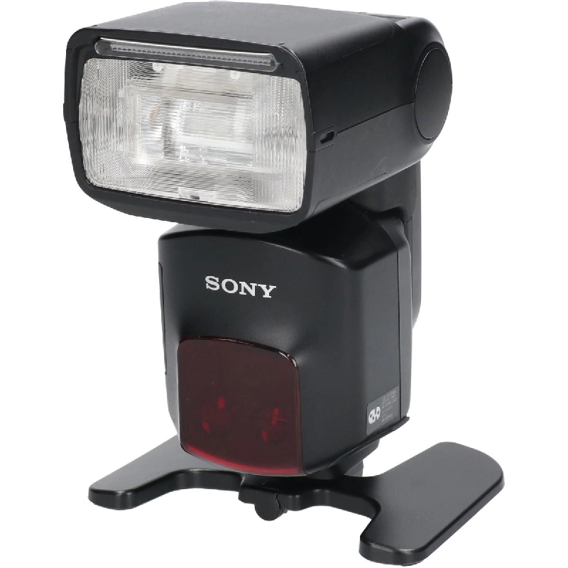 HVL-F60M - Hàng hiệu Authentic 877826