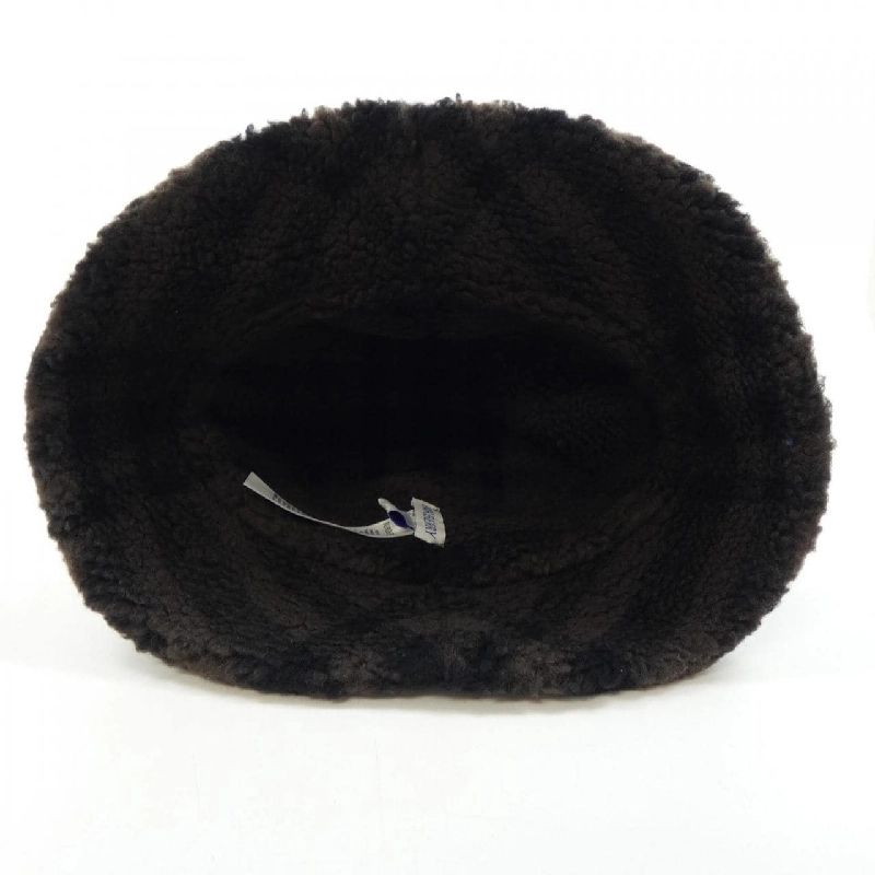 Mũ BURBERRY - Hàng hiệu Chính hãng 833177