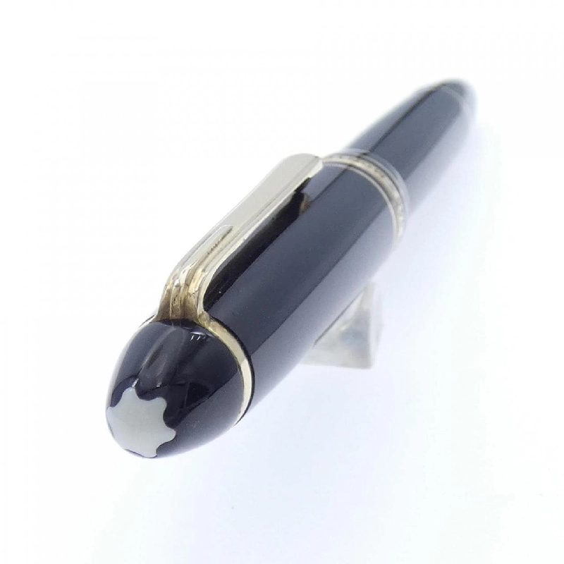 Bút máy Montblanc Meisterstück 146 (thập niên 70) - Hàng hiệu Authentic 880381