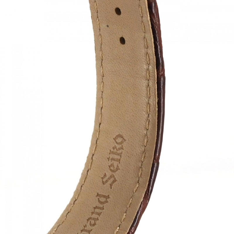 Seiko Grand Seiko - Bộ sưu tập Elegance 9S65-00D0/SBGR261 SS tự động - Hàng hiệu Chính hãng 880113