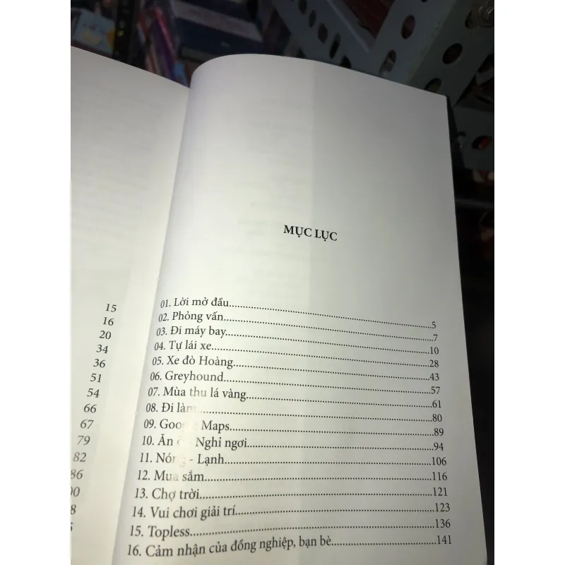 Chuyện trời ơi đất hỡi - Phạm Đăng Khương 1009491