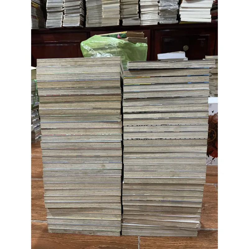 Pokemon đặc biệt 55 tập (t3) 1026226