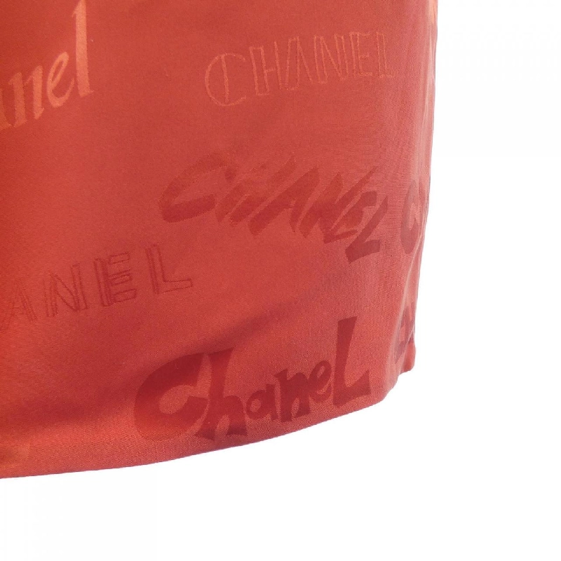 Chân váy CHANEL - Hàng hiệu Authentic 825291