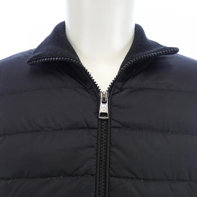 Moncler MONCLER Áo khoác lông - Hàng hiệu Chính hãng 897972