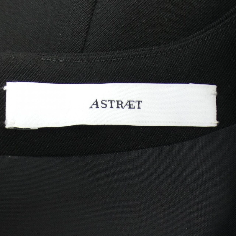 【Mã giảm giá】Astraet ASTRAET Đầm 649583