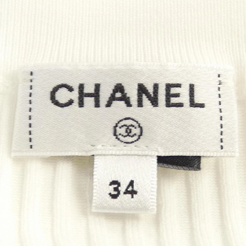 CHANEL Top - Hàng hiệu Authentic 826059