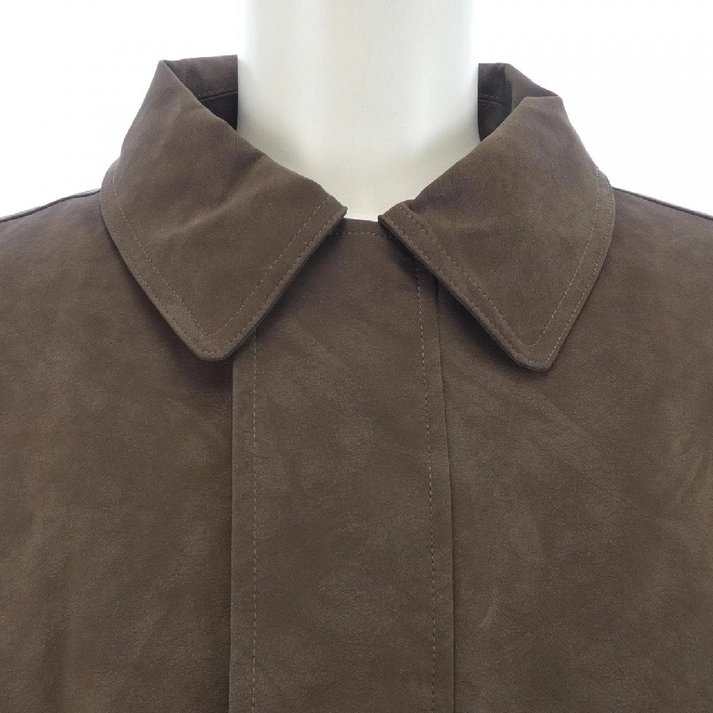 Áo khoác 33DEGREES E25310L - Hàng hiệu Authentic 884429