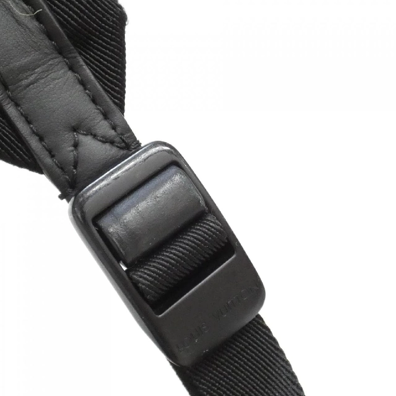 Balo Louis Vuitton Monogram Montsouris M23127 - Hàng hiệu Chính hãng 801634