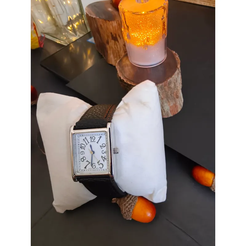 Đồng hồ tank nam Japan 788798